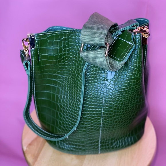 2pc Set - Picture 8 of 10